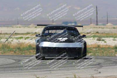 media/Apr-29-2023-CalClub SCCA (Sat) [[cef66cb669]]/Group 6/Qualifiying/